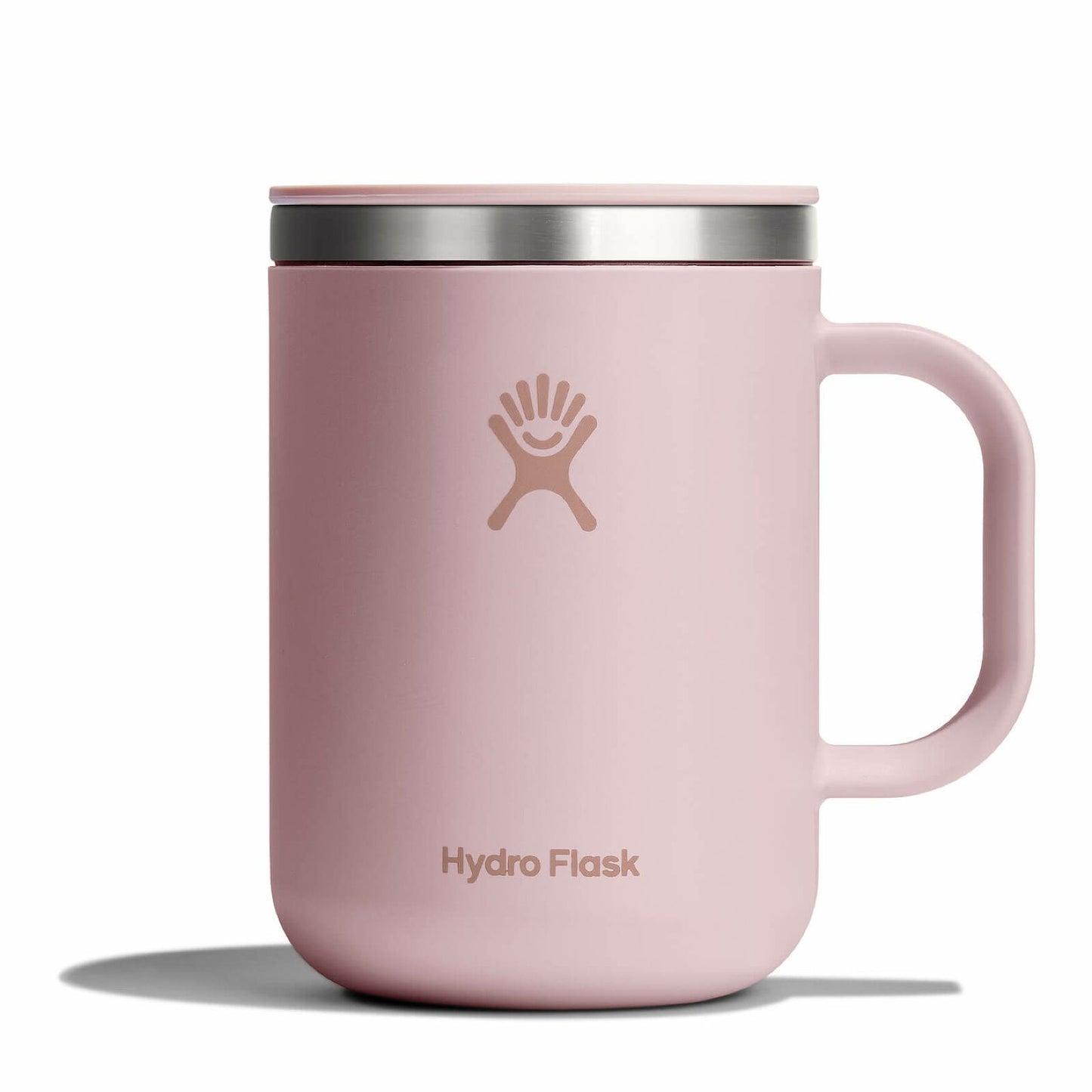 HydroFlask 24 oz Mug