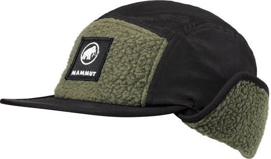 Mammut Fleece Cap