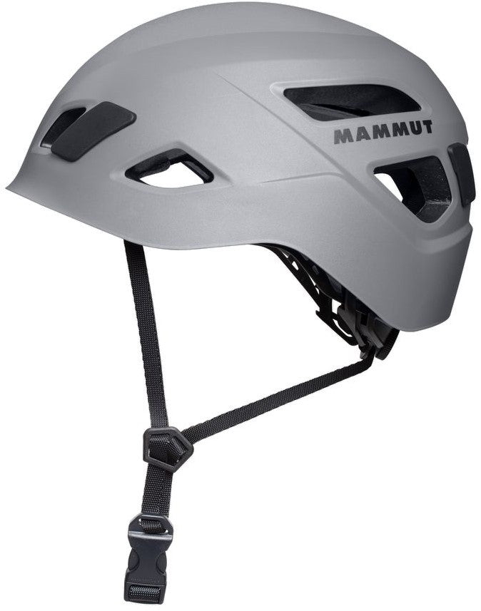 Mammt Skywalker 3.0 Helmet