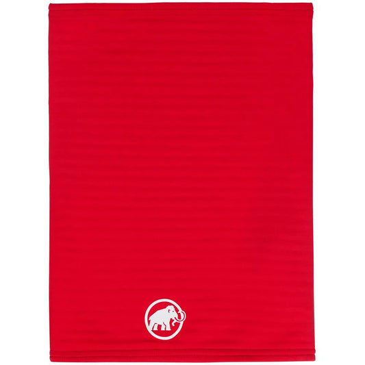 Mammut Taiss Light Neck Gaiter