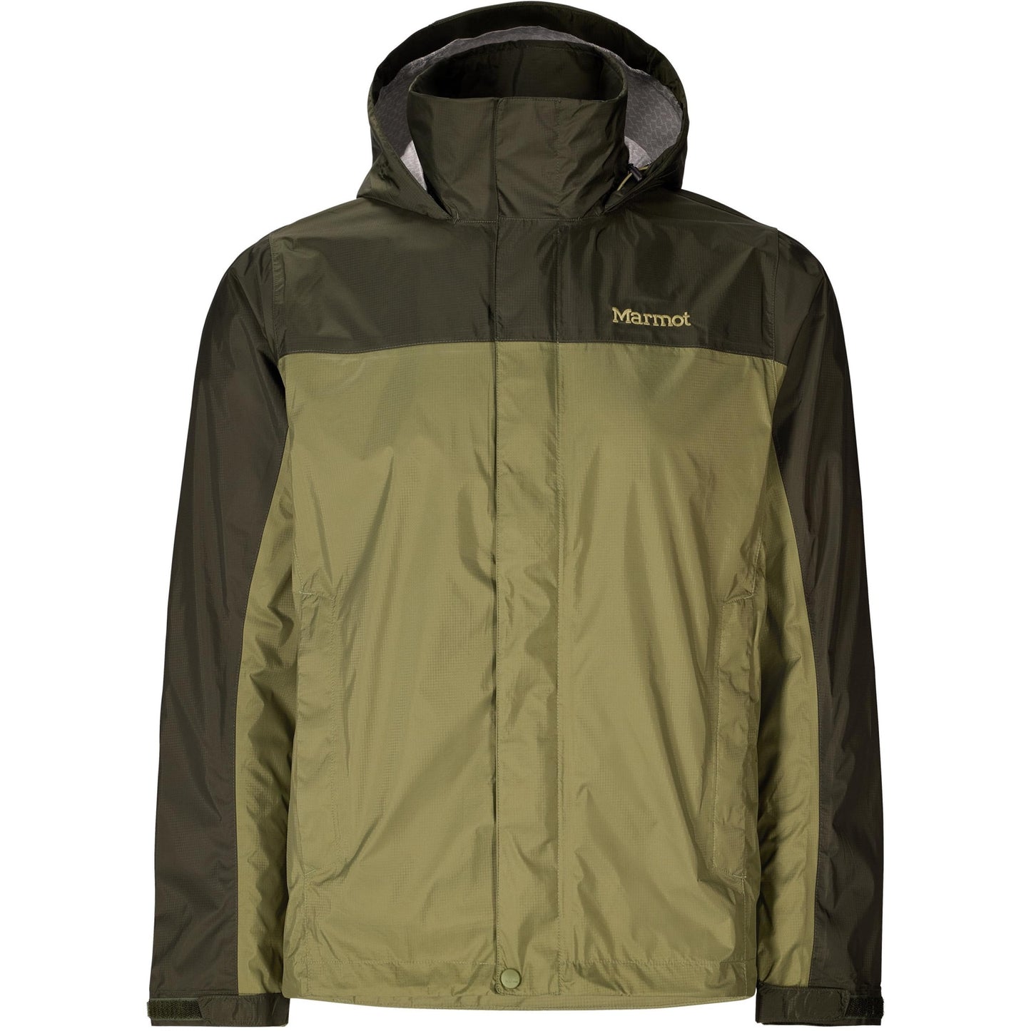 Marmot Men's PreCip Eco Jacket