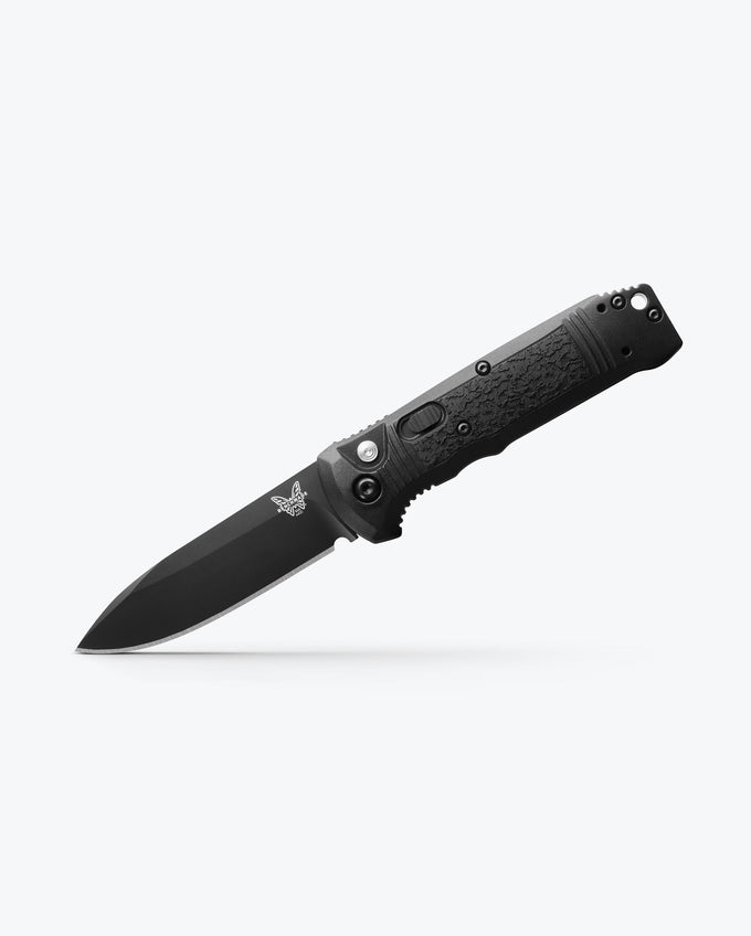 Benchmade Casbah 4400BK
