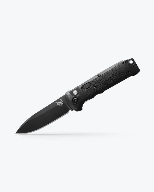 Benchmade Casbah 4400BK