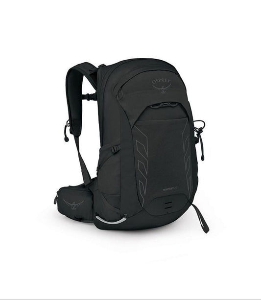 Osprey Tempest 22