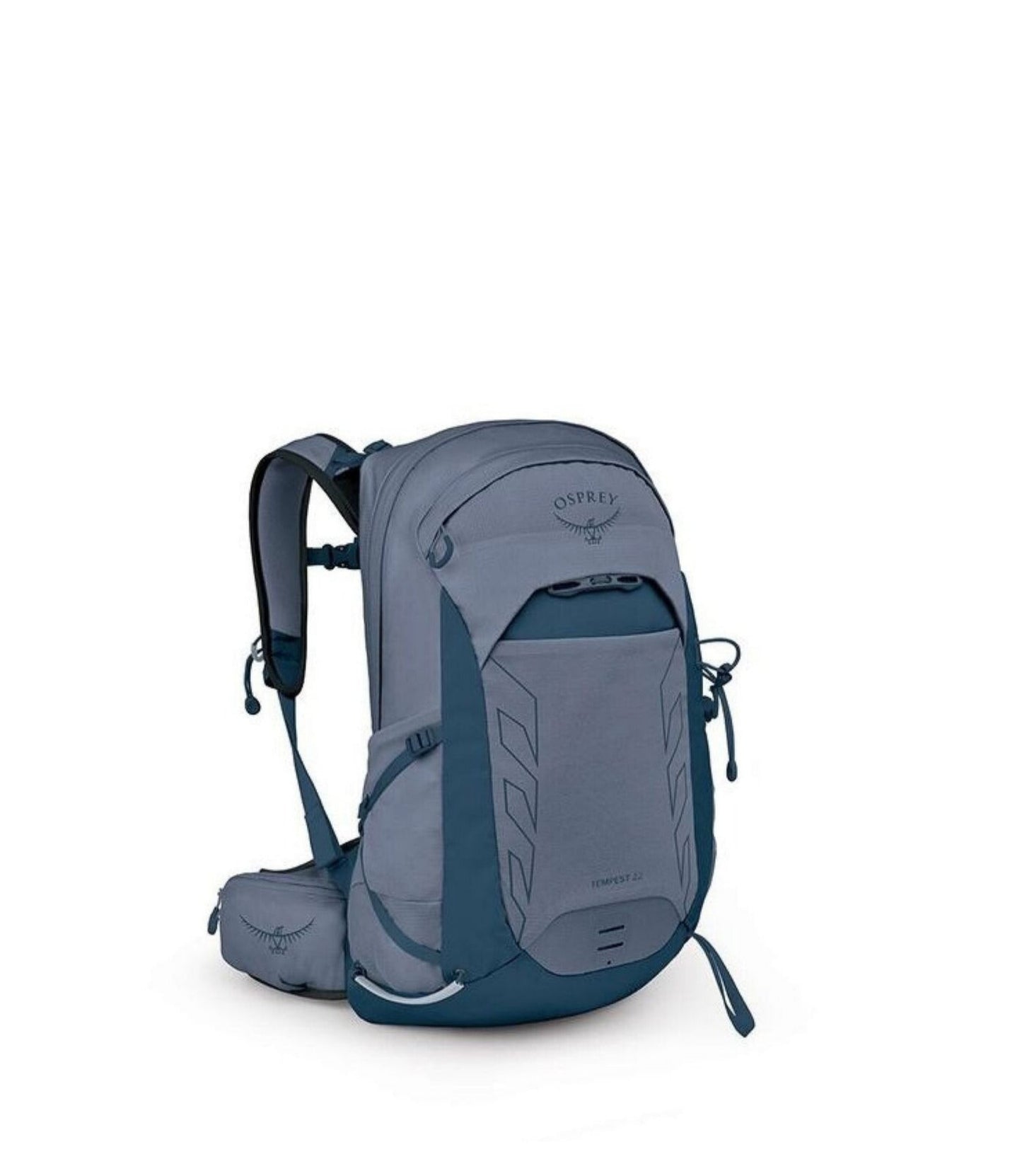 Osprey Tempest 22
