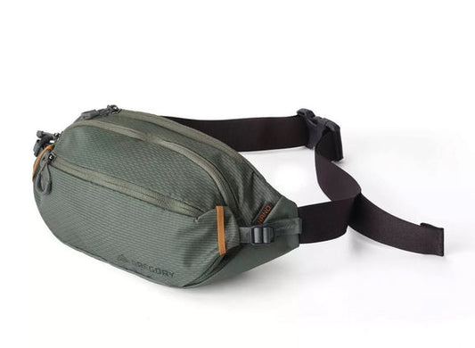 Gregory Nano Waistpack