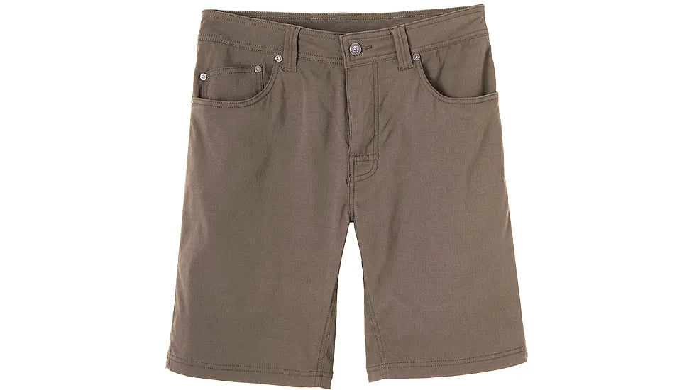 Prana Brion Shorts