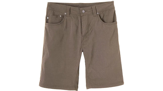 Prana Brion Shorts