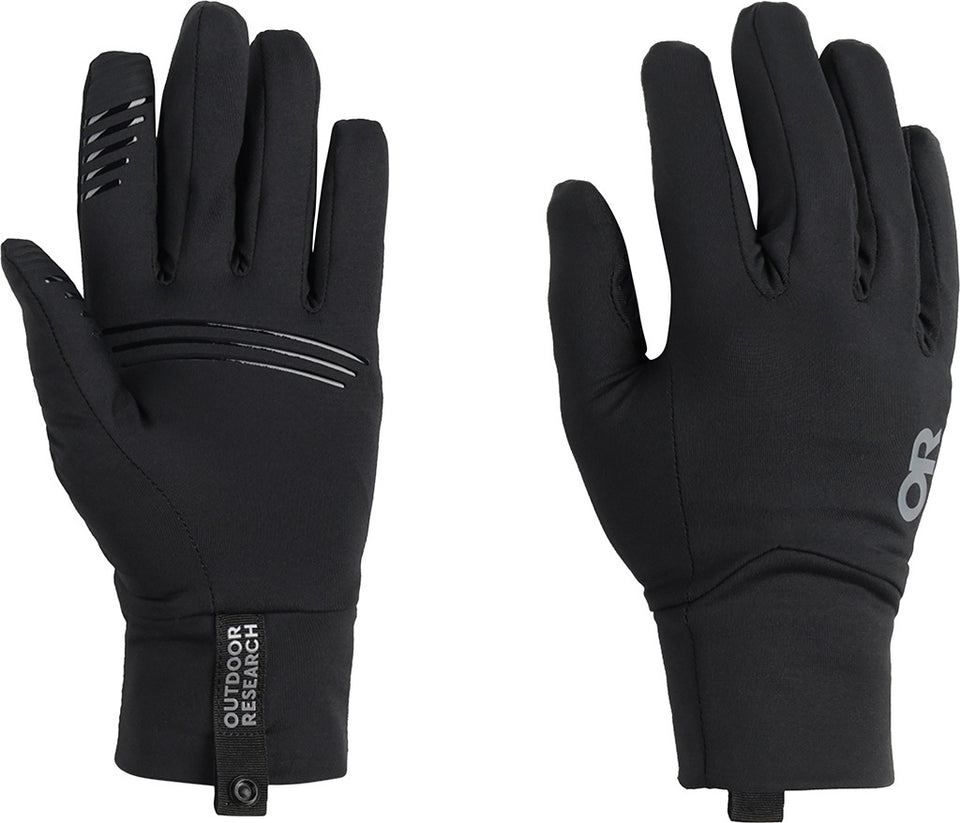 OR Vigor Lightweight Sensor Gloves