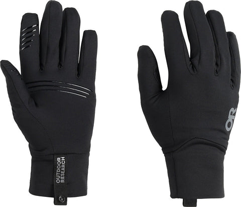 OR Vigor Lightweight Sensor Gloves