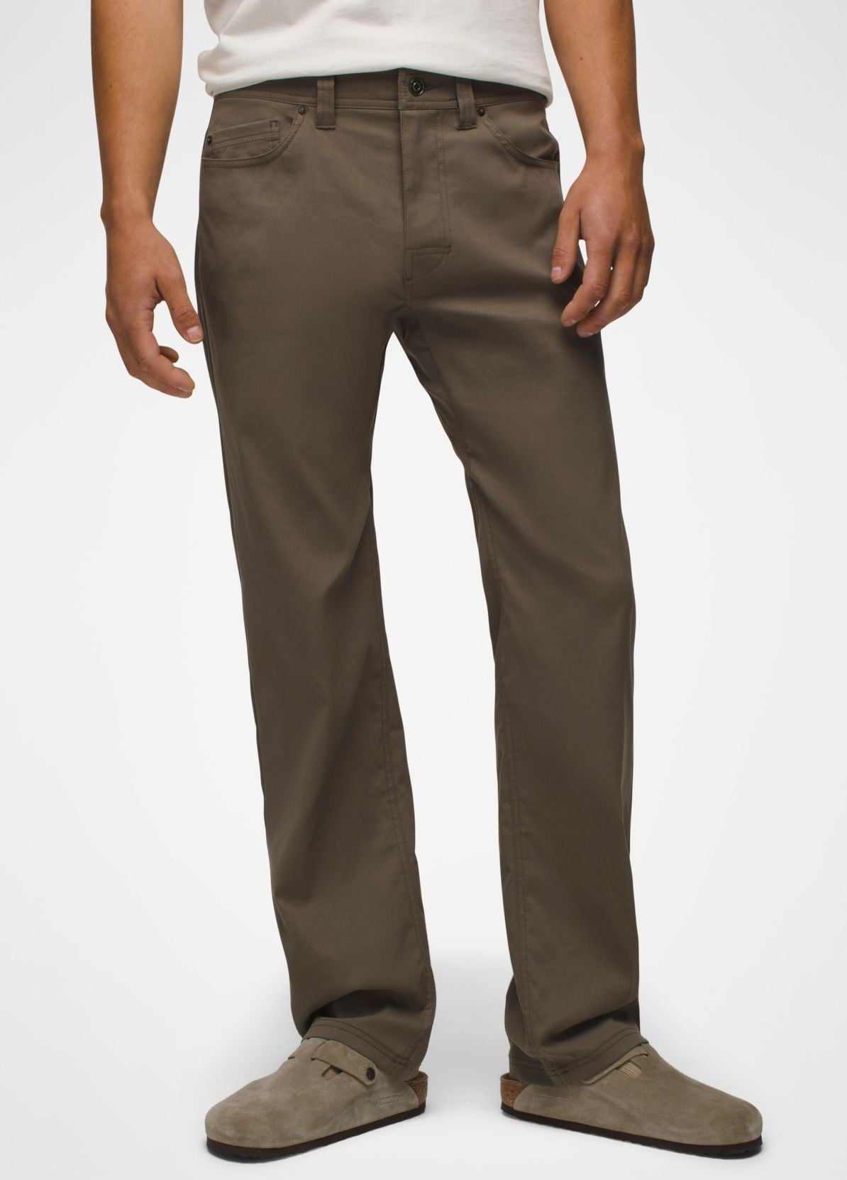 Prana Brion Pant