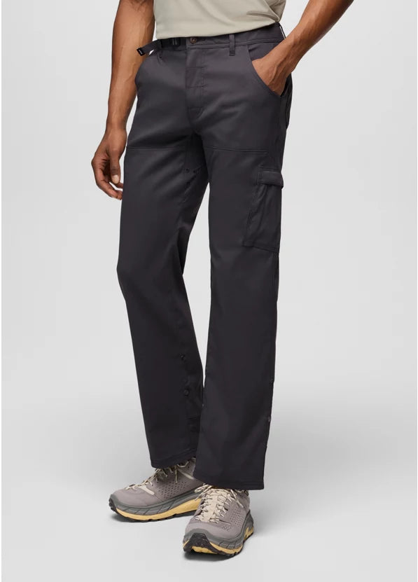 Stretch Zion Pant 30" inseam