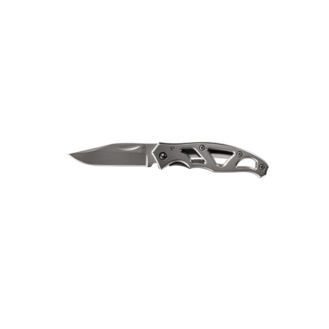 Gerber Mini Paraframe