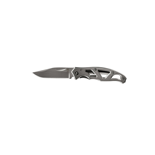 Gerber Mini Paraframe