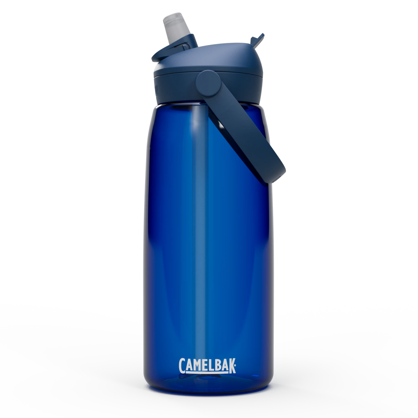 Camelbak Thrive Flip Straw 32oz Bottle with Tritan Renew