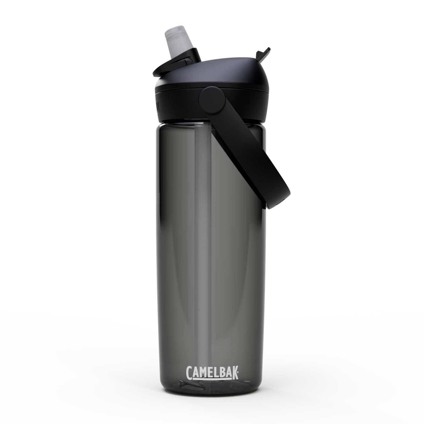 Camelbak Thrive Flip Straw 20oz Bottle with Tritan Renew