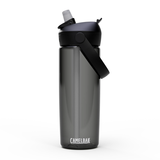 Camelbak Thrive Flip Straw 20oz Bottle with Tritan Renew