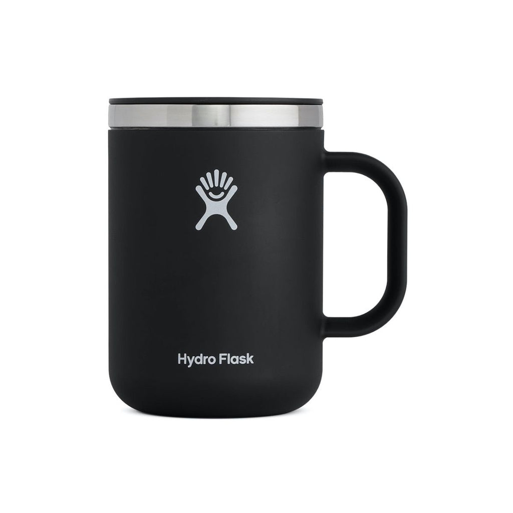 HydroFlask 24 oz Mug