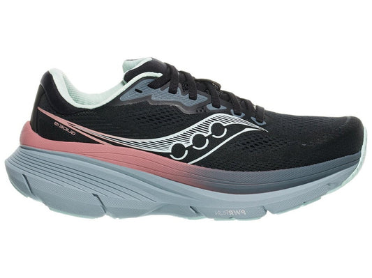 Saucony Women's Guide 19