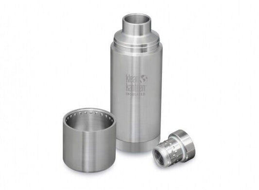 Klean Kanteen TKPro Insulated Thermos