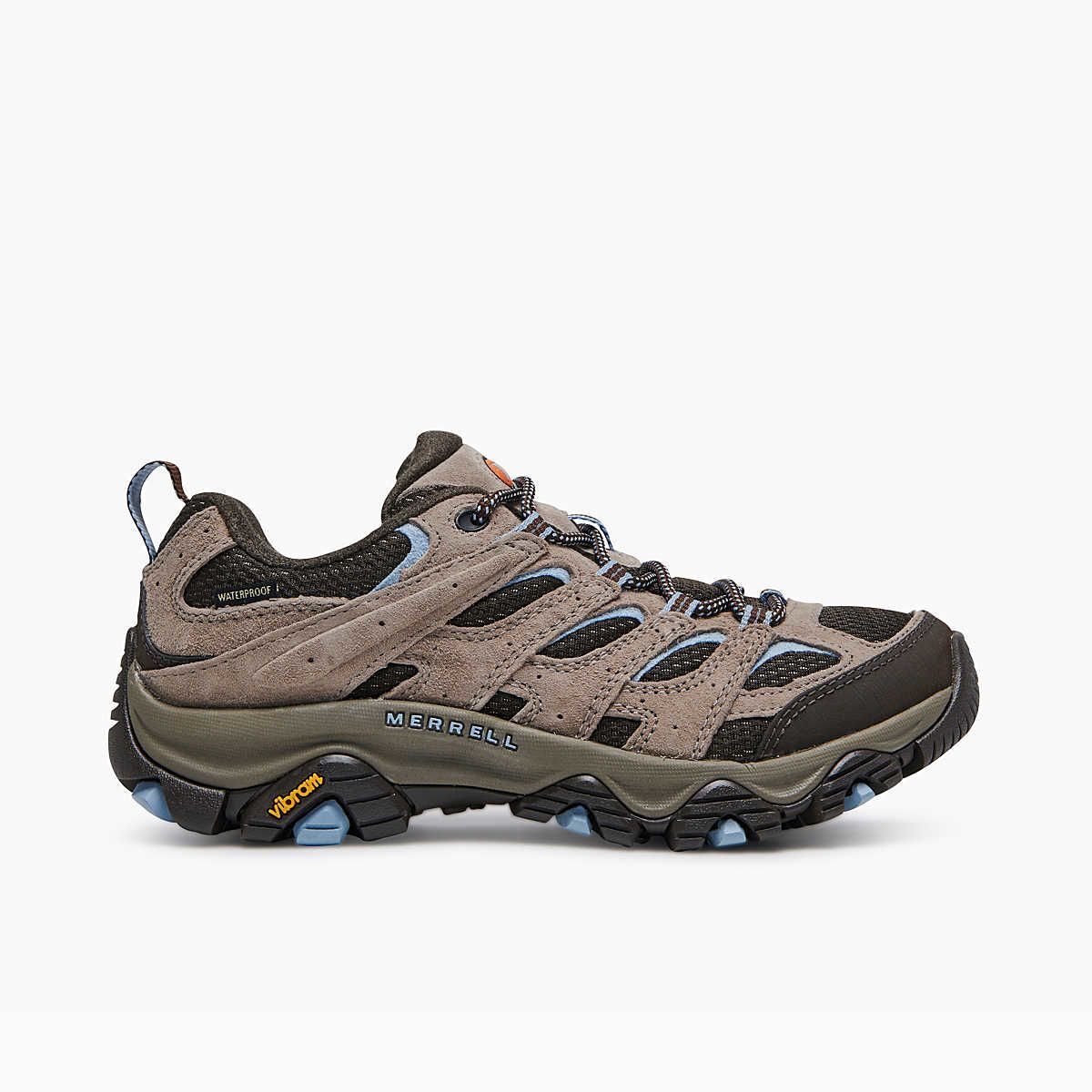 Merrell Moab 3 WP Women's