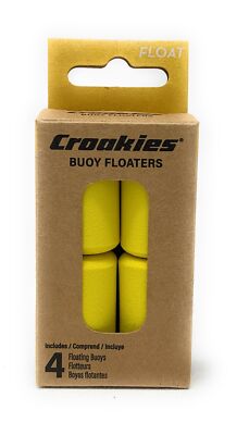 Croakies Ark Float Kit