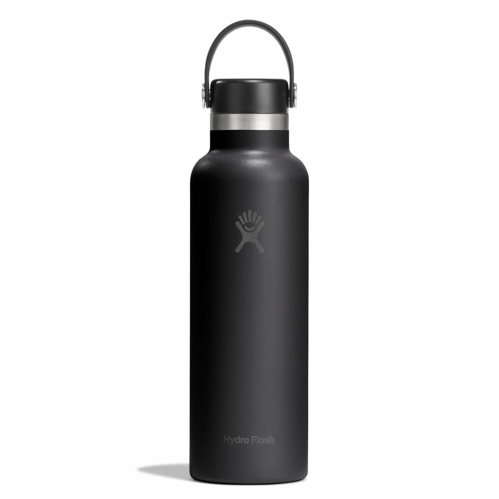 Hydro flask 21 oz Standard Mouth