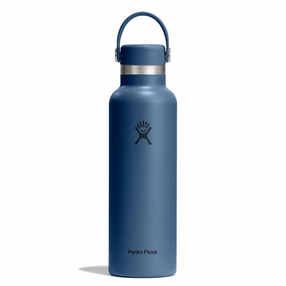 Hydro flask 21 oz Standard Mouth