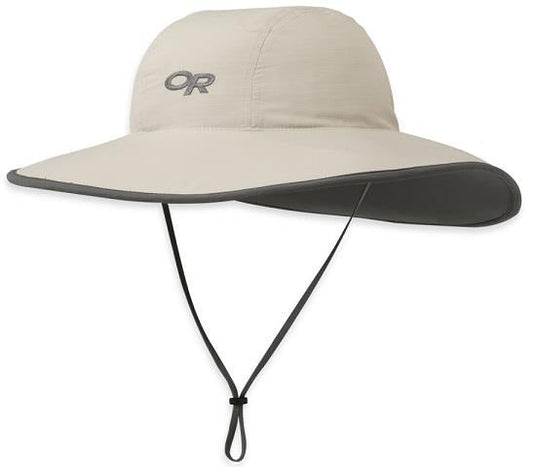 OR Aquifer Sun Sombrero