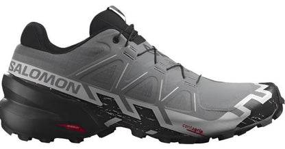 Salomon Men's Speedcross 6