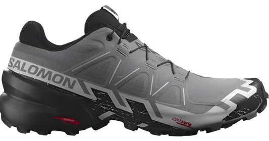 Salomon Men's Speedcross 6