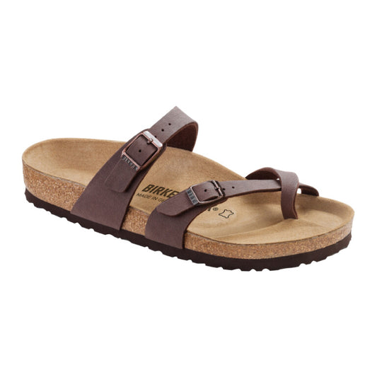 Birkenstock Mayari Birko