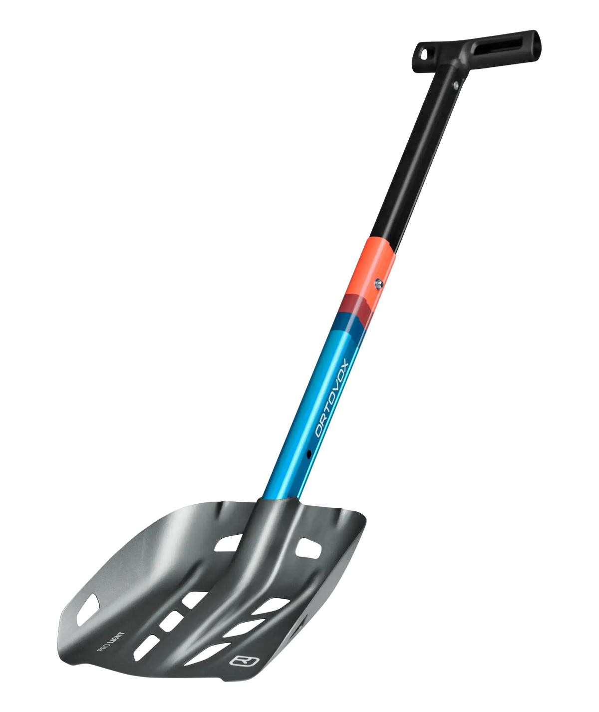 Ortovox Shovel Pro Light
