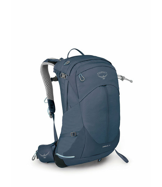 Osprey Sirrus 24