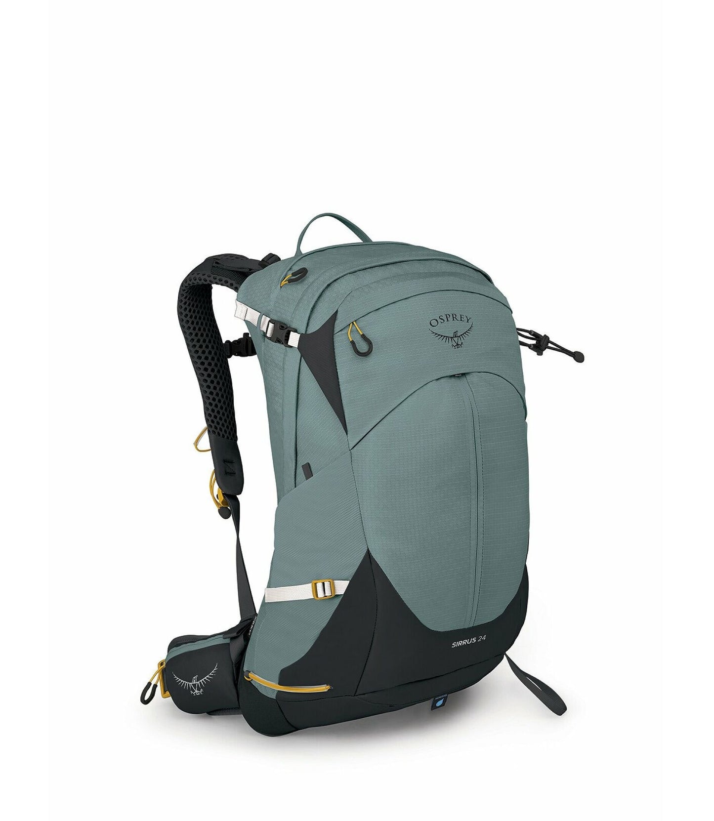 Osprey Sirrus 24