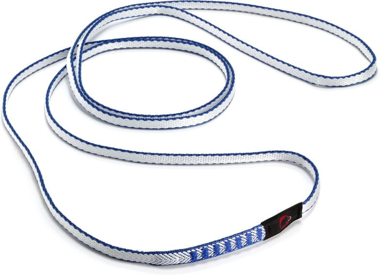 Mammut Contact Sling
