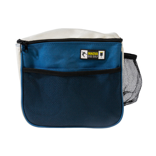 Innova Starter Disc Golf Bag