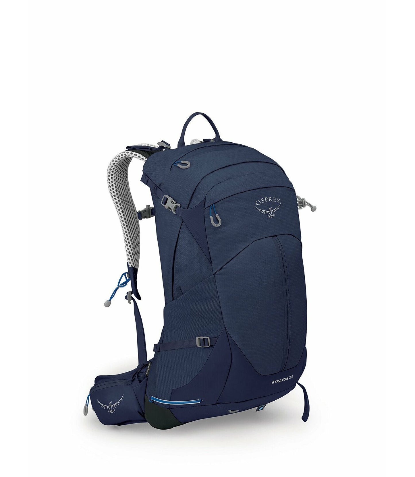 Osprey Stratos 24
