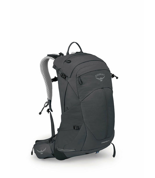 Osprey Stratos 24