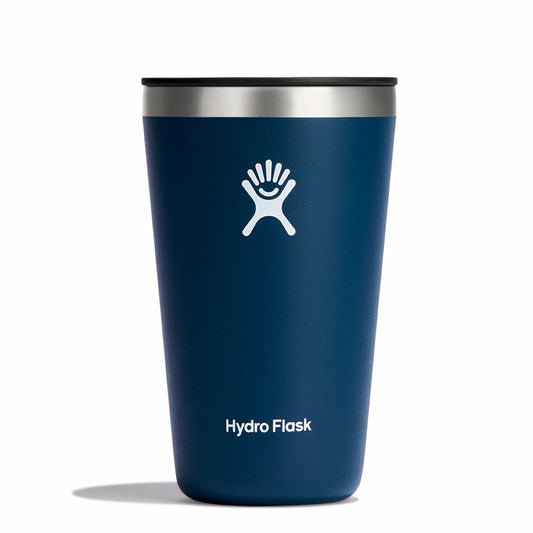 Hydroflask 16 oz All Around Tumbler