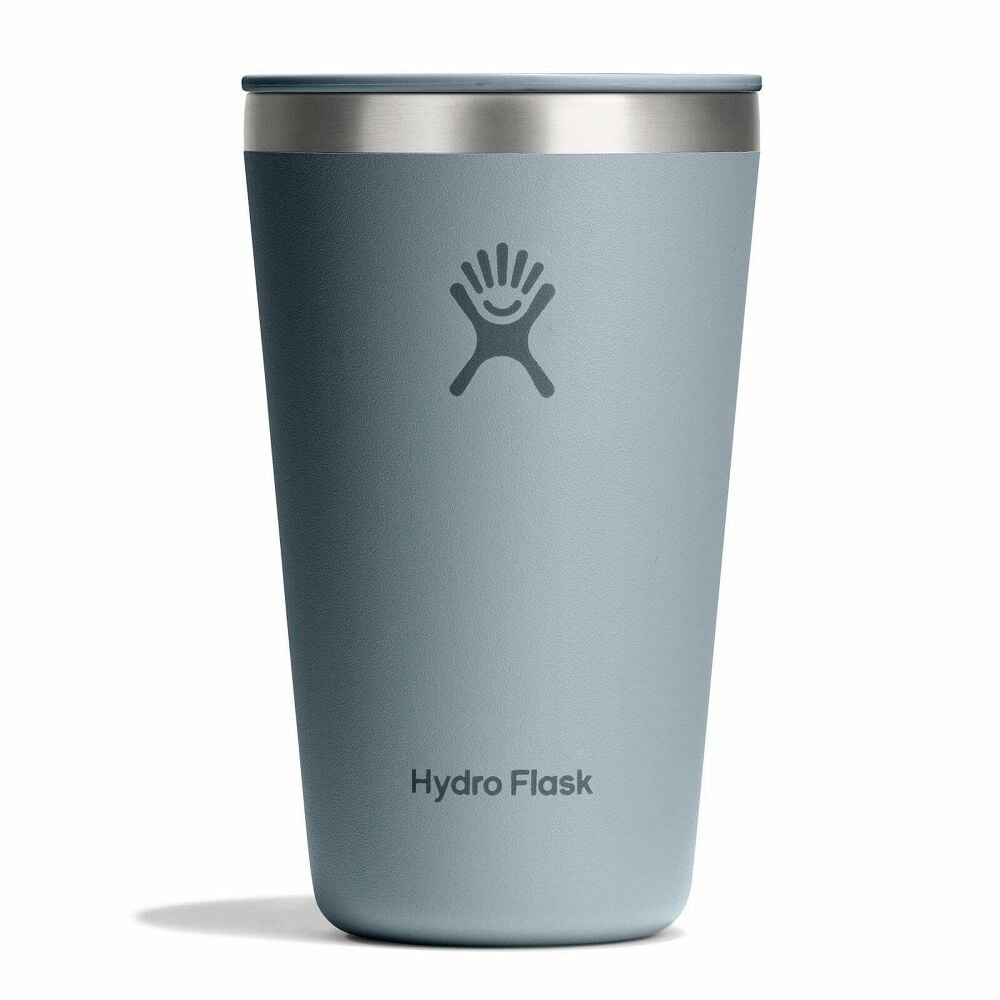 Hydroflask 16 oz All Around Tumbler
