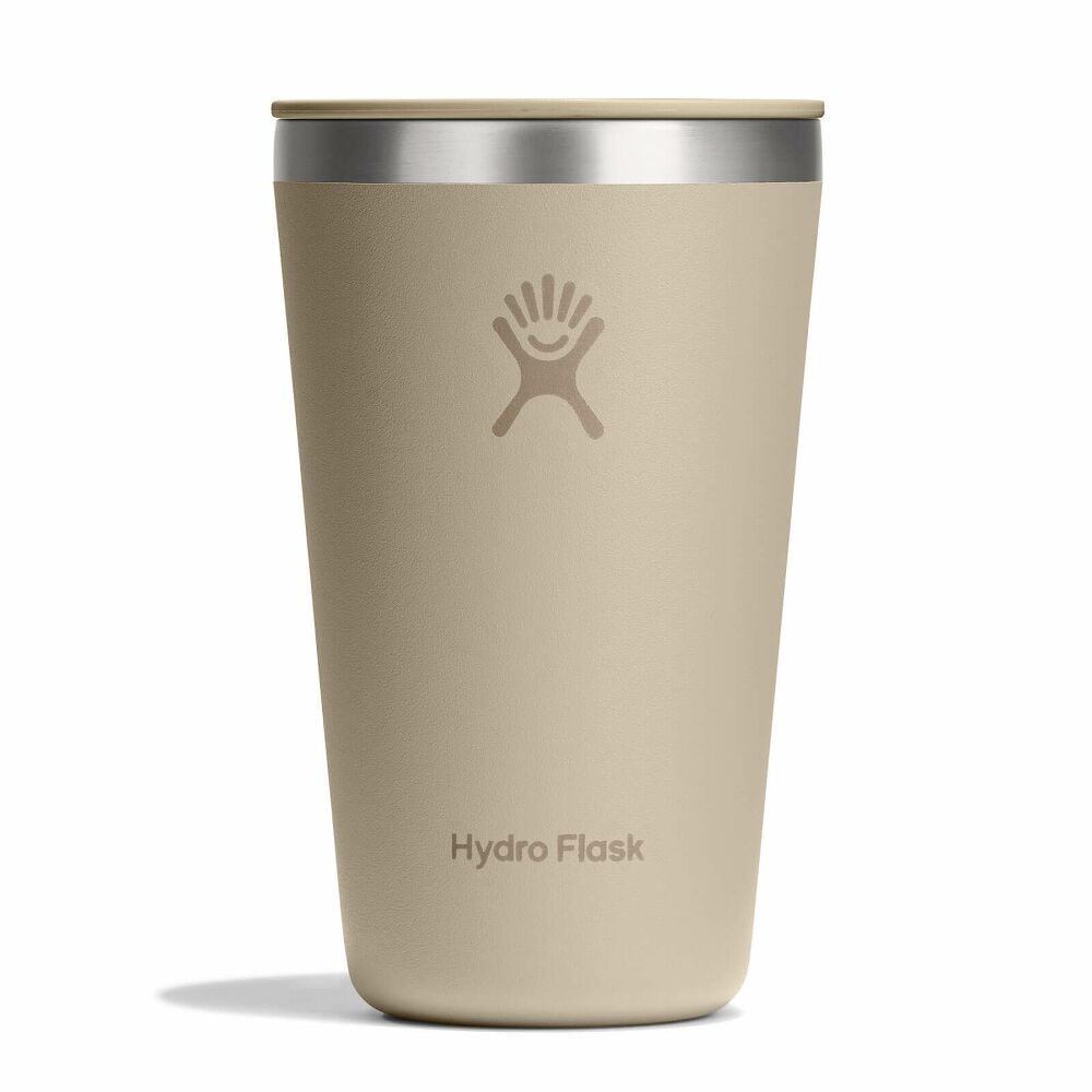 Hydroflask 16 oz All Around Tumbler