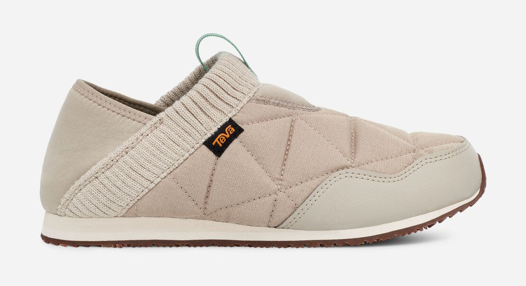 Teva Women's ReEMBER
