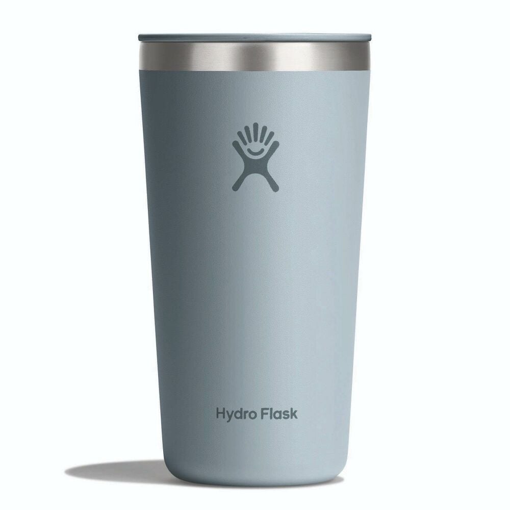 Hydroflask 20 oz All Around Tumbler