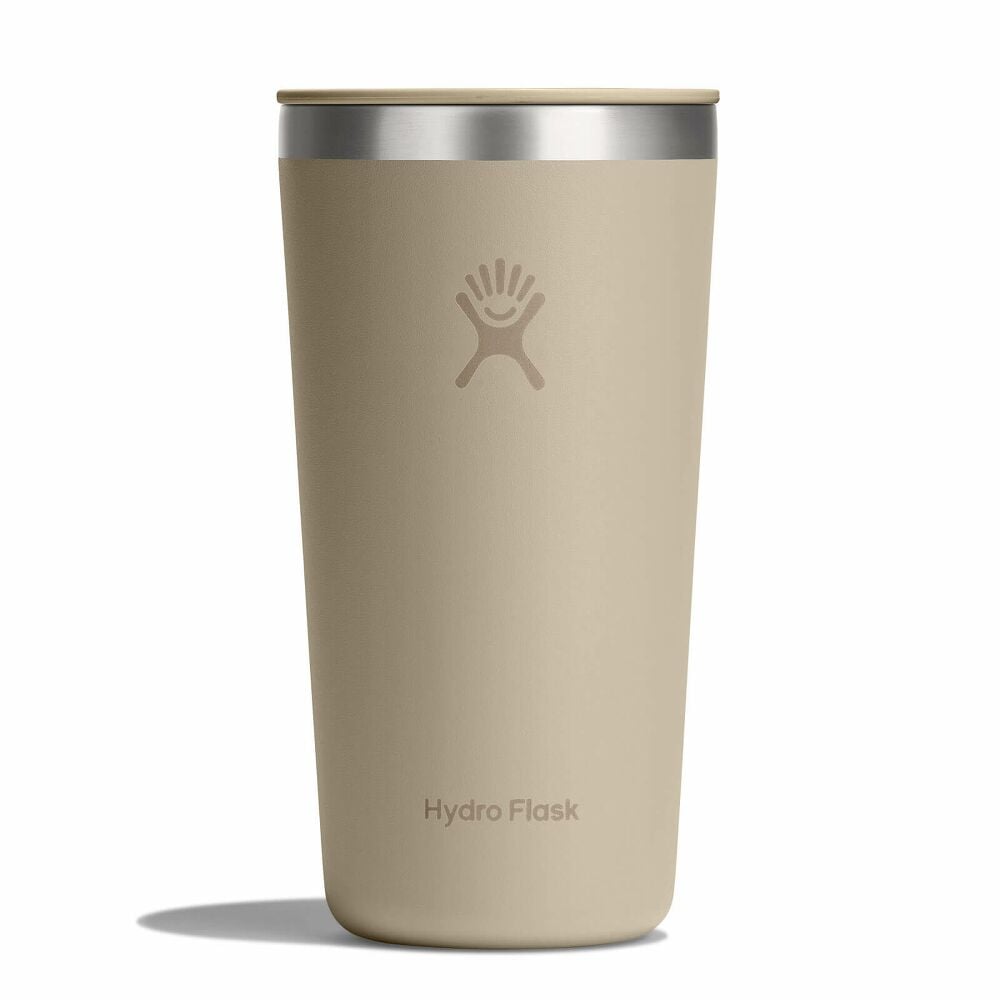 Hydroflask 20 oz All Around Tumbler