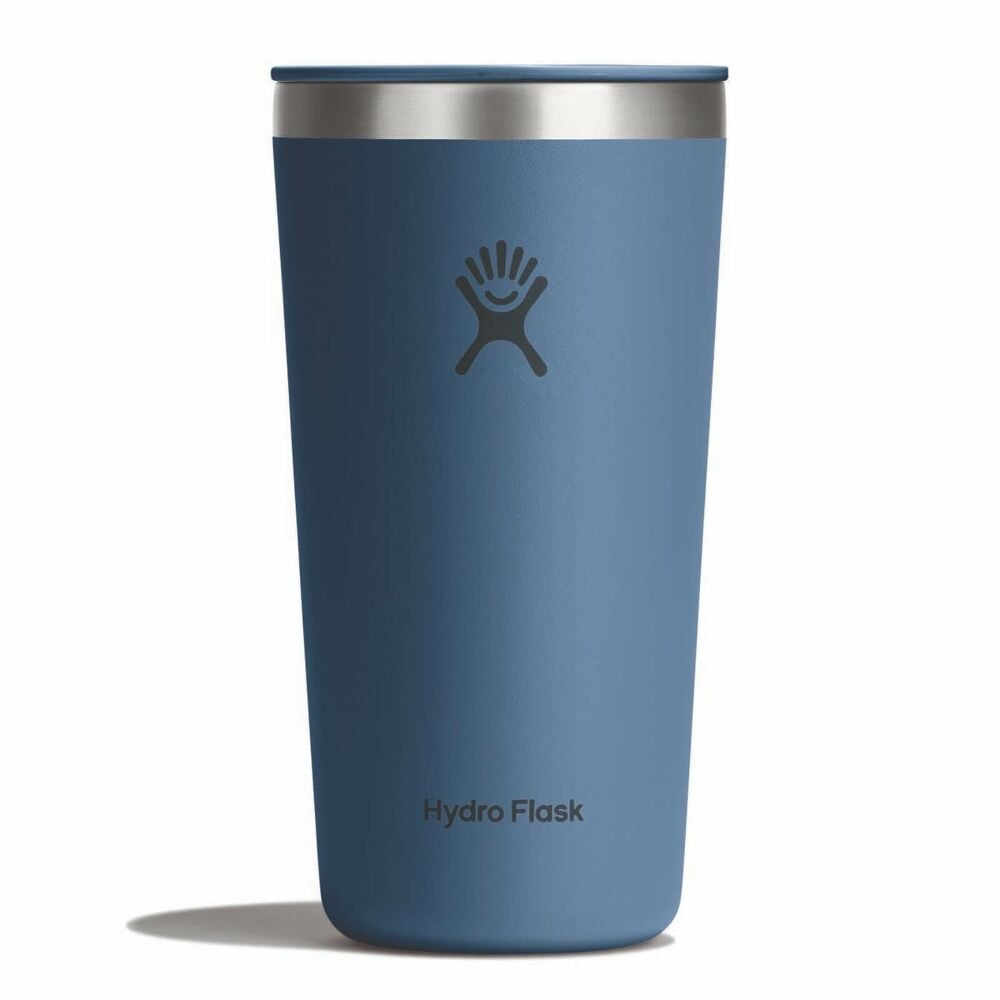 Hydroflask 20 oz All Around Tumbler
