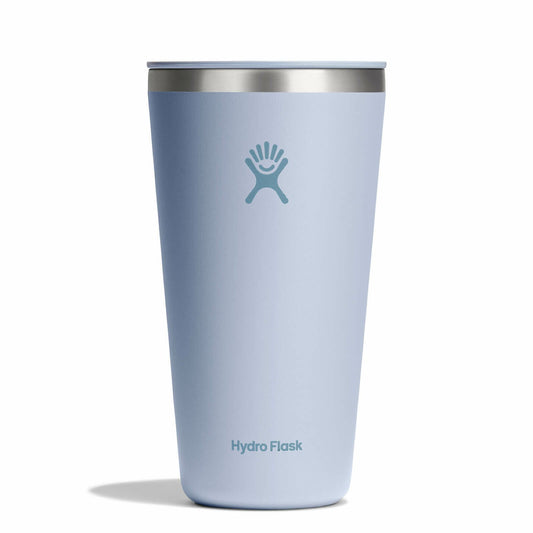 Hydroflask 28 oz All Around Tumbler
