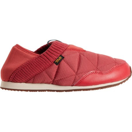 Teva Women's ReEMBER