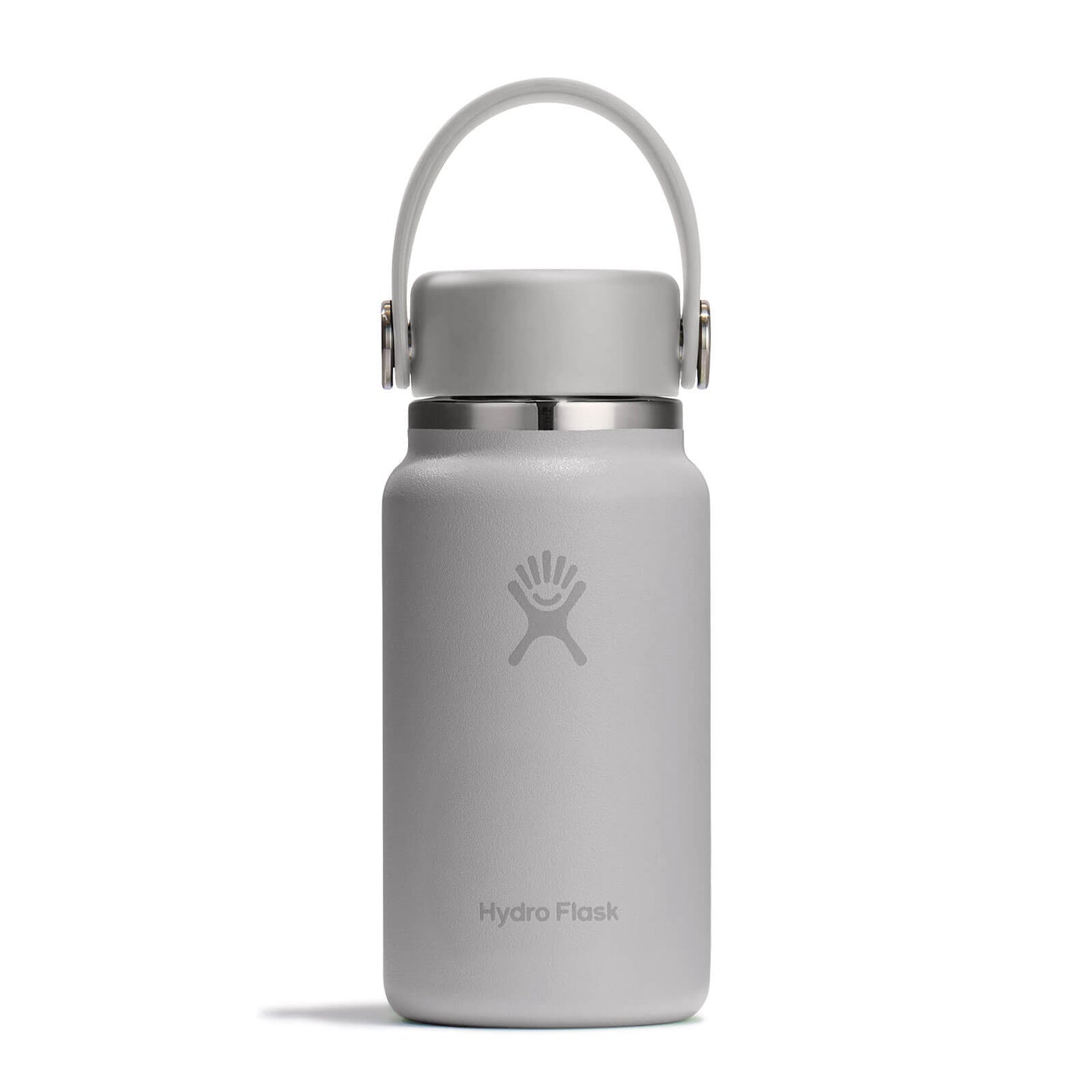 HydroFlask Micro Hydro Mini Bottle