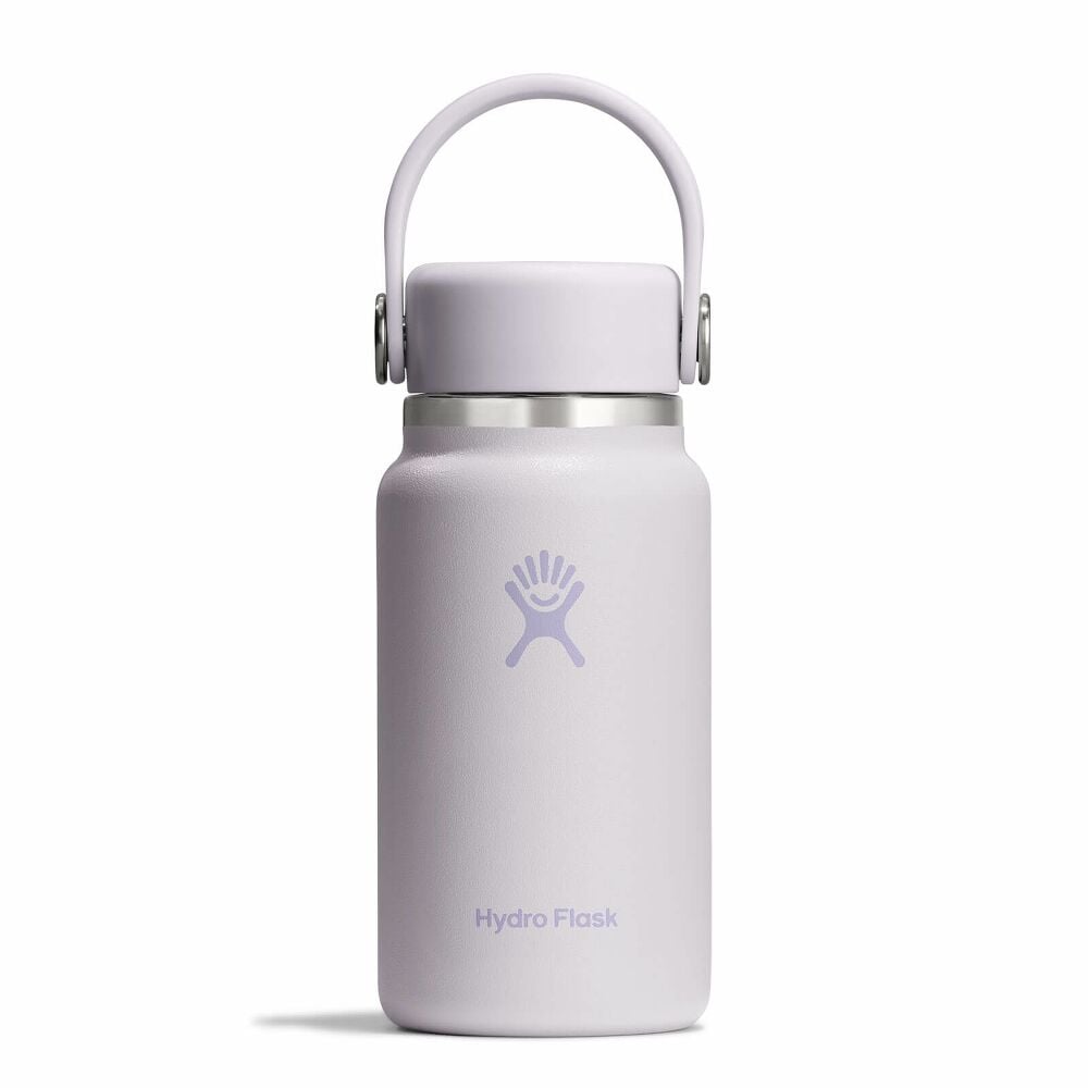 HydroFlask Micro Hydro Mini Bottle 200 ml